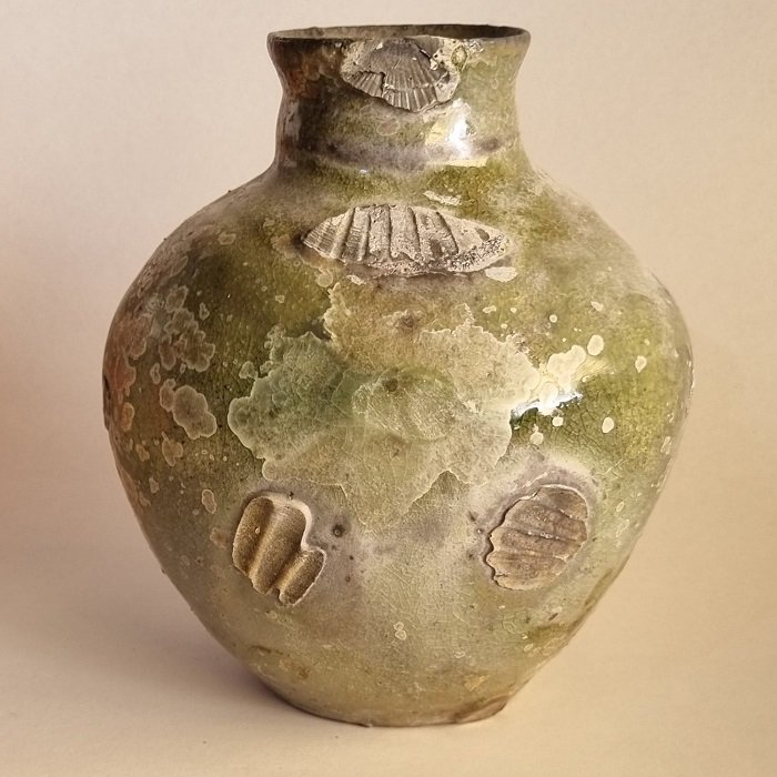 Blackwood River Arts Trail 2026